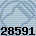 Equipe 28591