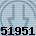 Equipe 51951
