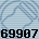 Equipe 69907