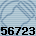 Equipe 56723