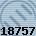 Equipe 18757