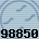 Equipe 98850