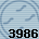 Equipe 3986