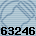 63246