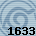 Equipe 1633