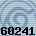 Equipe 60241