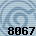 Equipe 8067