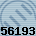 56193