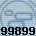 Equipe 99899