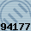 Equipe 94177