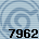 Equipe 7962