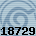 Equipe 18729