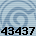 Equipe 43437