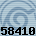 Equipe 58410