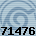 71476