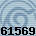 61569