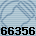 Equipe 66356