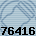 Equipe 76416
