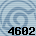 Equipe 4602