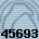Equipe 45693