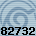 82732