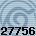 Equipe 27756