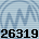 Equipe 26319