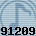 91209