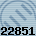 Equipe 22851