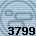 3799