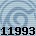 Equipe 11993