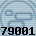 Equipe 79001