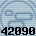 Equipe 42090