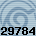 29784