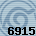 Equipe 6915