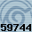 59744