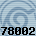 Equipe 78002