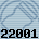 Equipe 22001