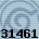 31461