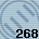 268
