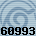 Equipe 60993