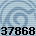 37868