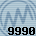 Equipe 9990