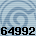 Equipe 64992