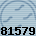 Equipe 81579