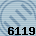 Equipe 6119