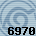 Equipe 6970