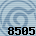 Equipe 8505