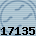 Equipe 17135