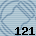 121